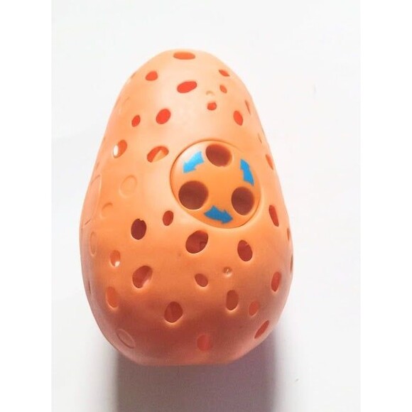 Splash Potato Water Balloon Game - Picture 5 of 9